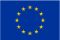 Unia Europejska