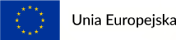 Unia Europejska